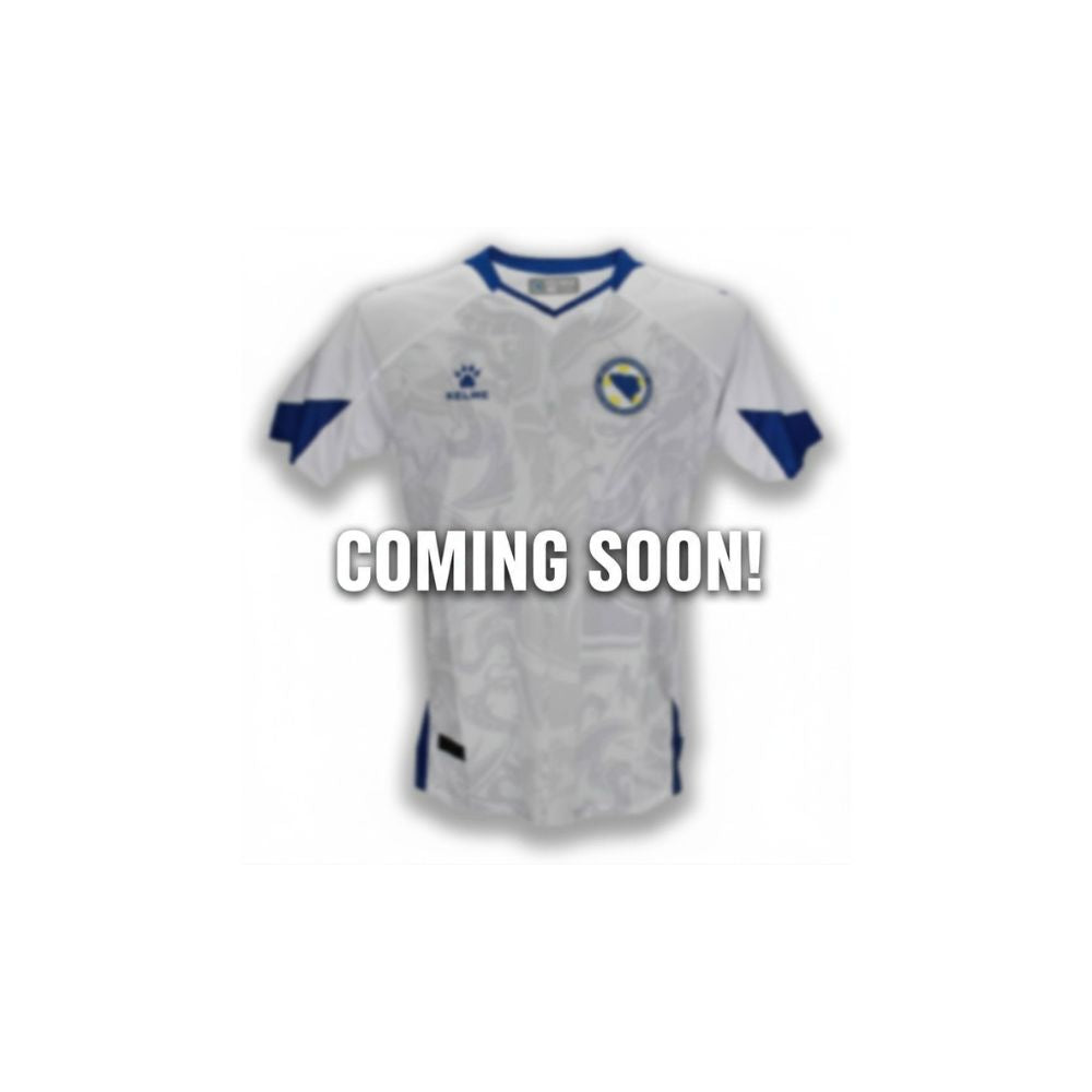 Kid Kit Away