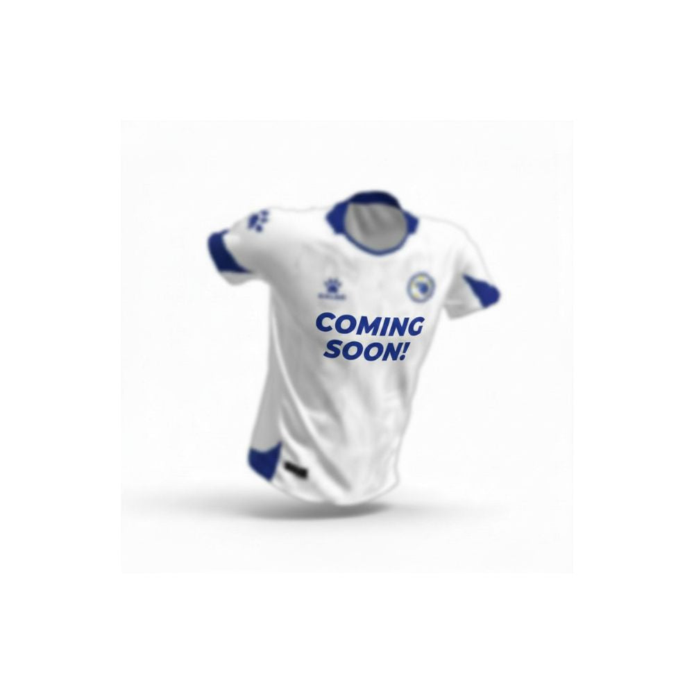 Fan Kit Away