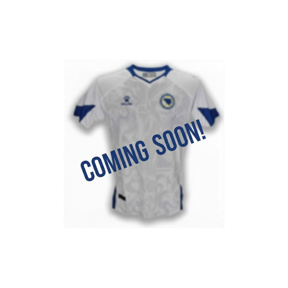 Fan Kit Away