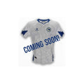 Player Kit Away