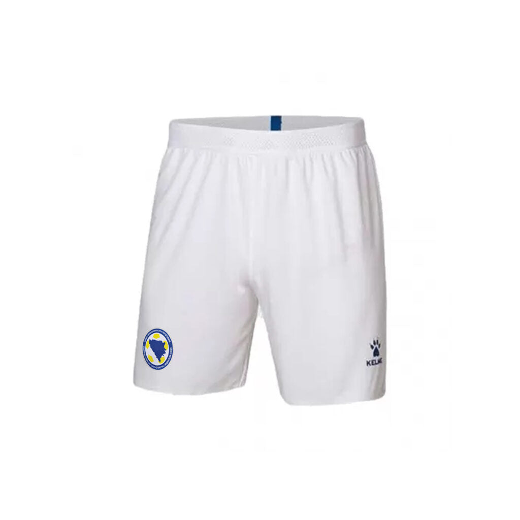 Away Short Players