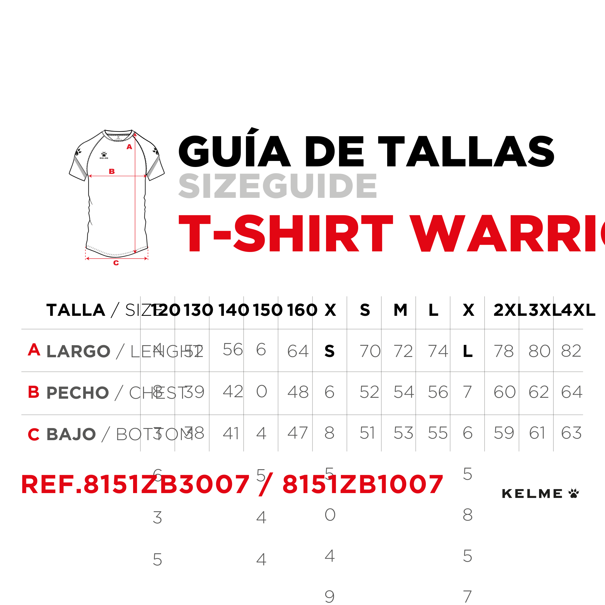 Fan Kit Away