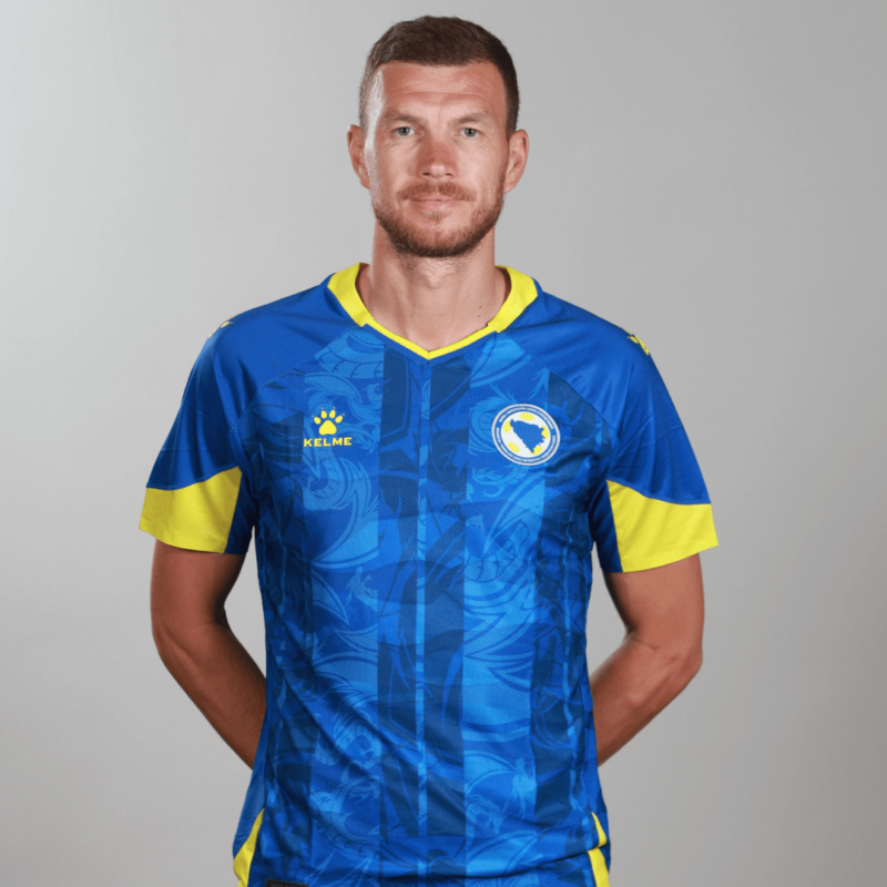 Fan-Kit Home