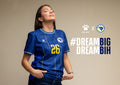 Fan-Kit Home