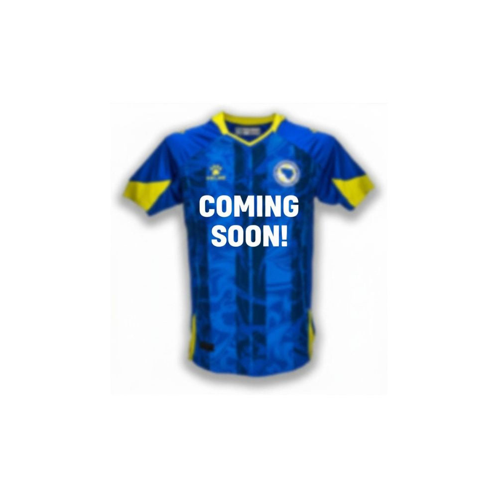 Fan-Kit Home