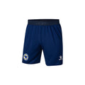Home Short Players