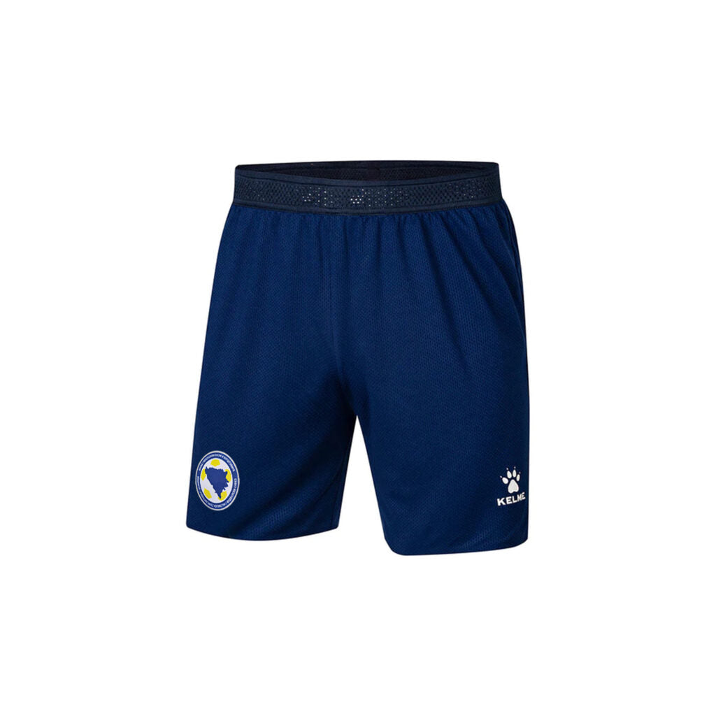 Home Short Players