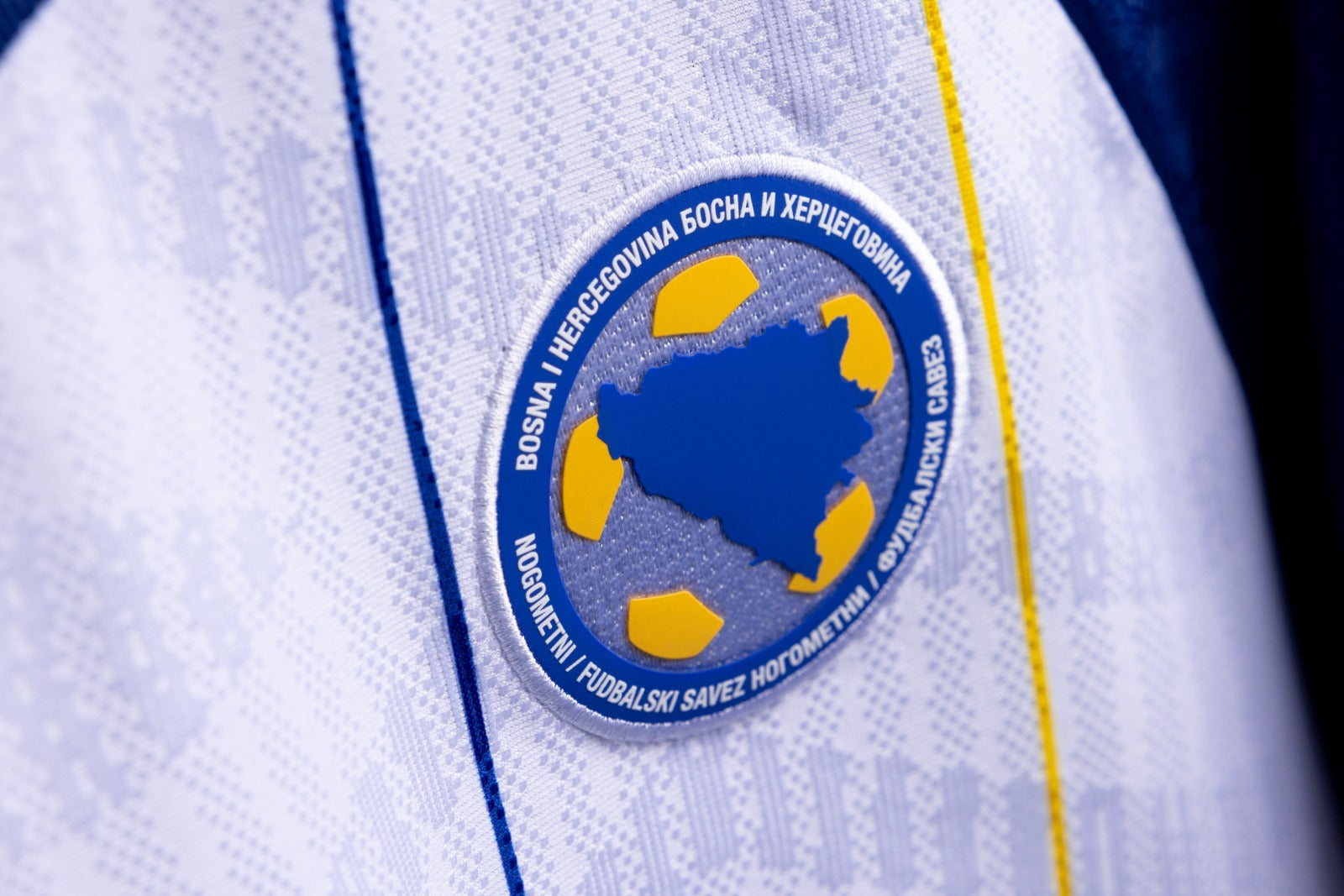 Fan Kit Away