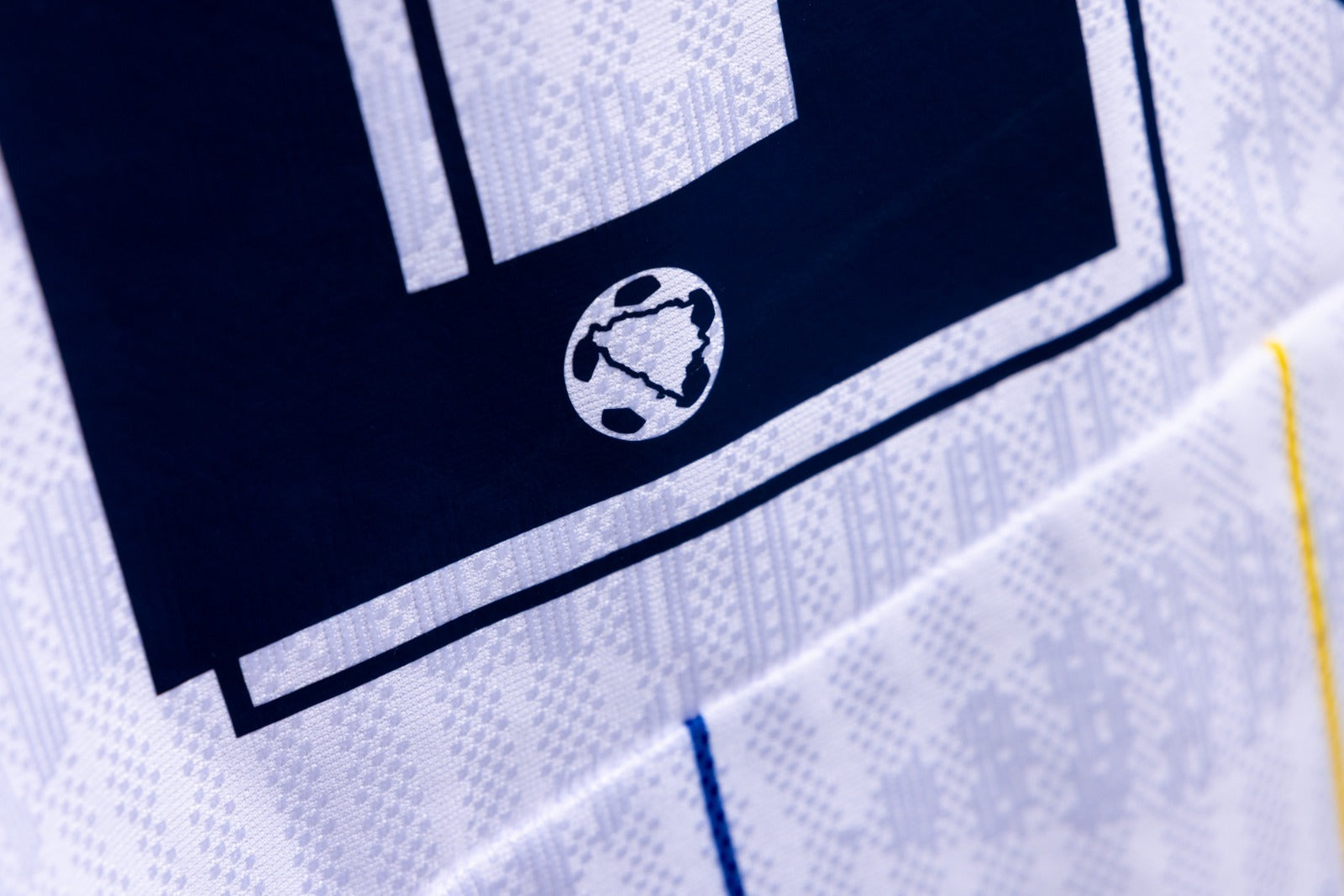Player Kit Home