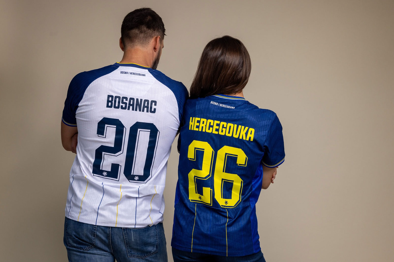 Fan-Kit Home
