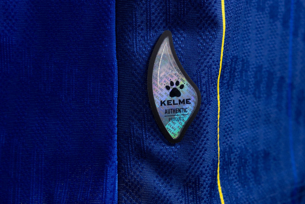 Player Kit Home