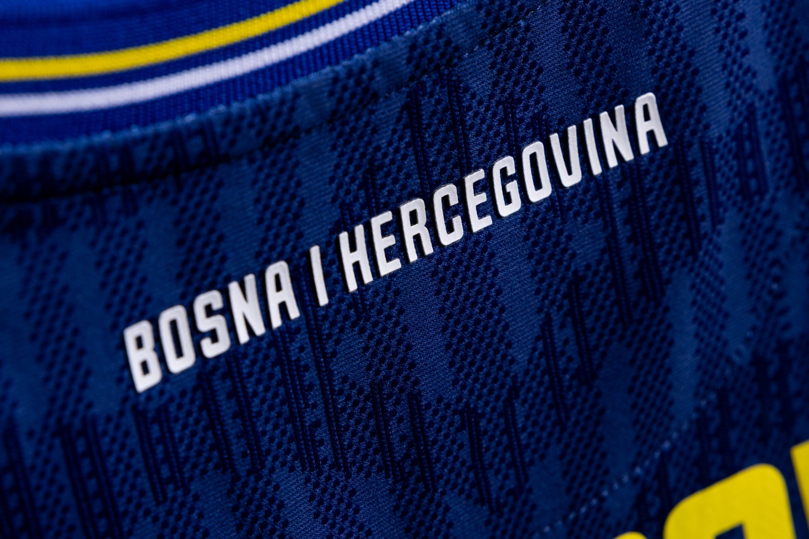 Player Kit Home