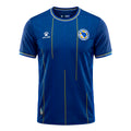Player Kit Home