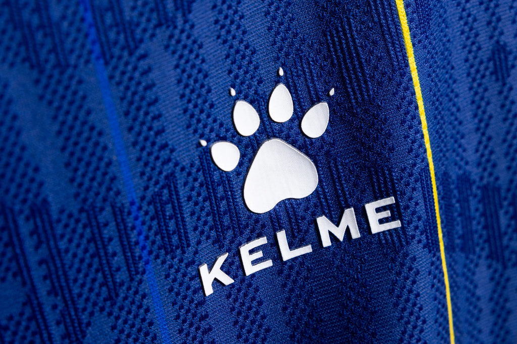 Player Kit Home