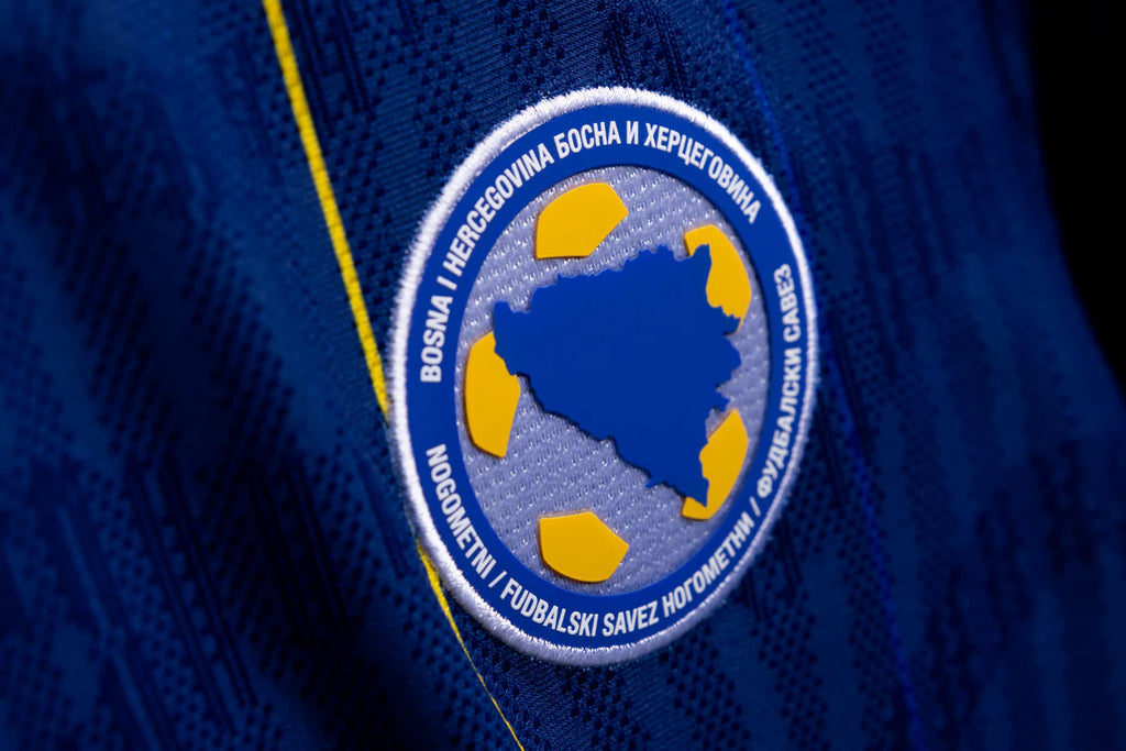 Player Kit Home